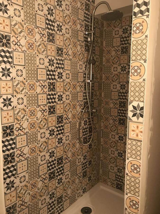 Studio Valras Plage Apartamento *